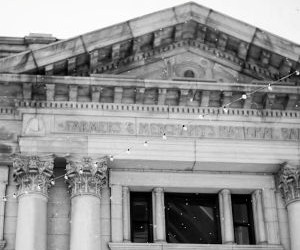 Permintaan platinum: otomotif, industri, perhiasan