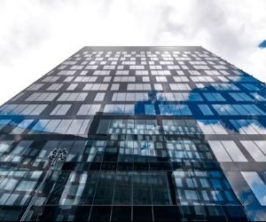 Permintaan paladium dan platinum: tren perbandingan utama