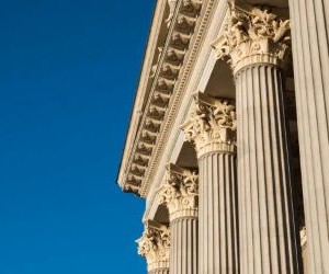 Apa itu Hash Transaksi?