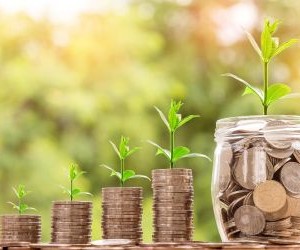 Apa itu blok paman di Ethereum?