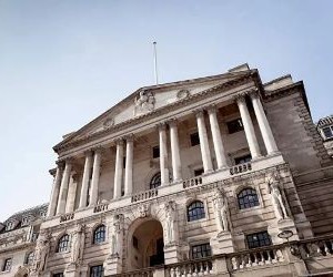 Crypto vs Forex: Perbedaan Utama Dijelaskan