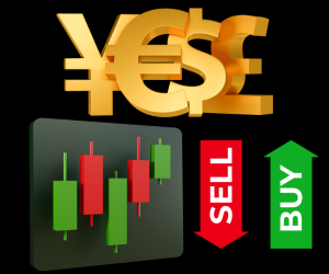 Seimbangkan kecepatan dan kejelasan pada grafik 5 menit. Lihat pengaturan terstruktur. Pelajari manajemen risiko dan perdagangan.