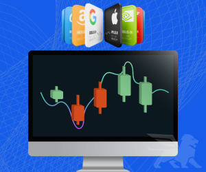 Investasi saham bersinar ketika analisis Anda tajam—buat keputusan yang tepat